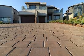 Best Heated Driveway Installation  in Dalton, PA